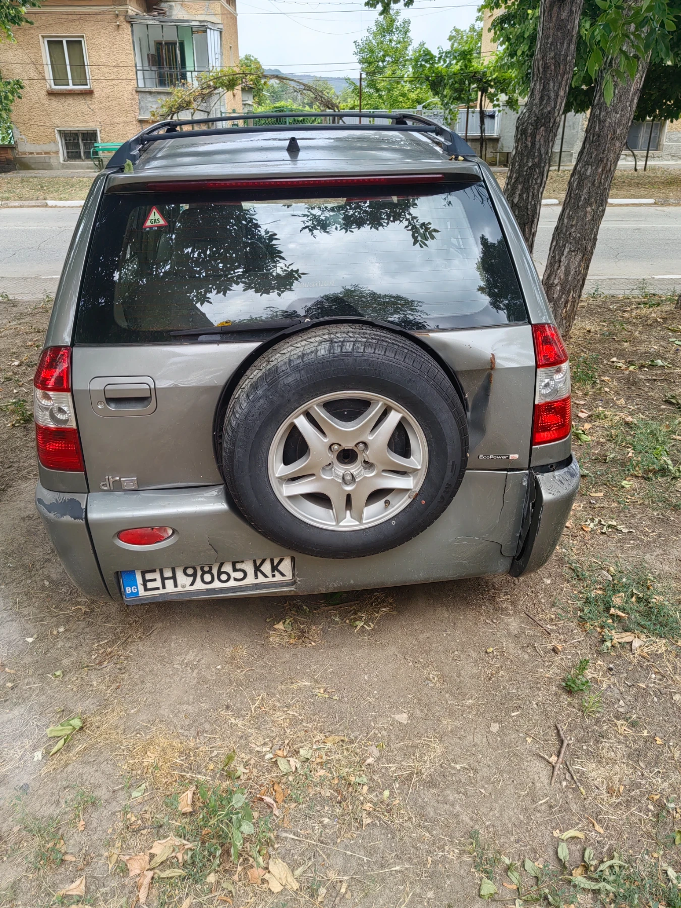 Dr 5  - изображение 4