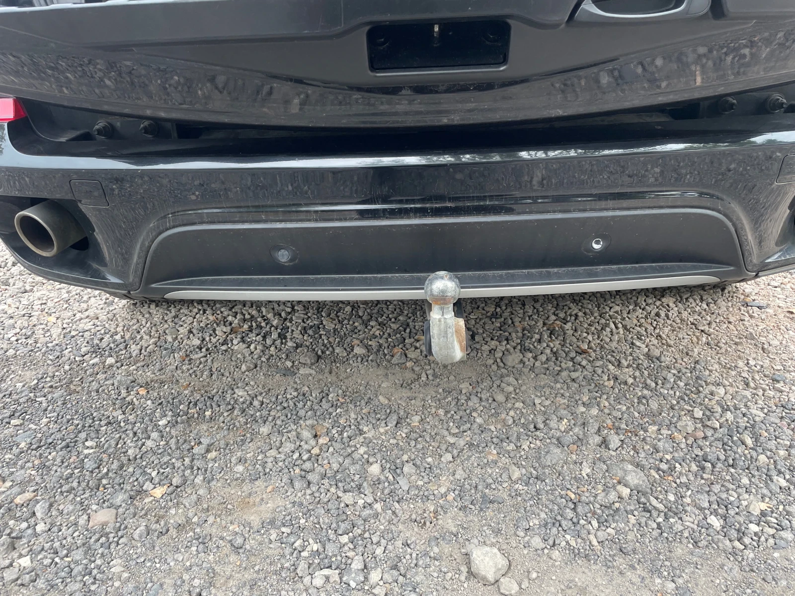 BMW X5 E70 FACE 4.0d   | Mobile.bg   11