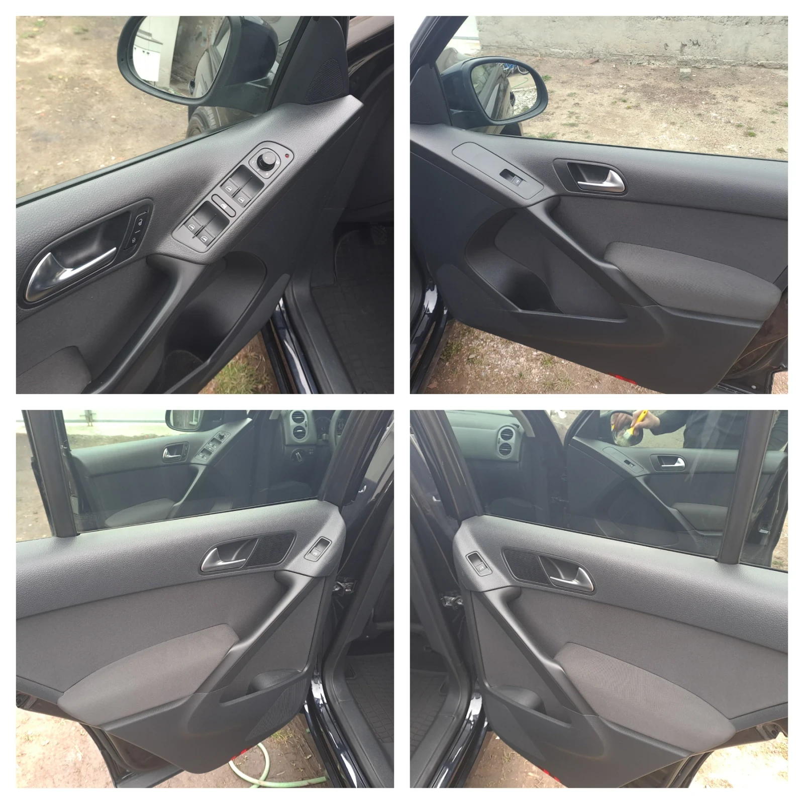 Opel Mokka 1, 6 CDTI 136кс.EU6  - изображение 8