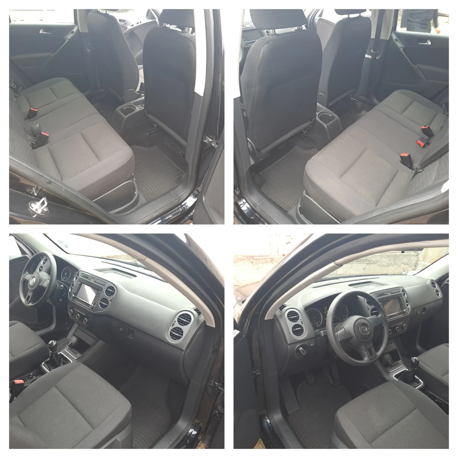 Opel Mokka 1, 6 CDTI 136кс.EU6  - изображение 9