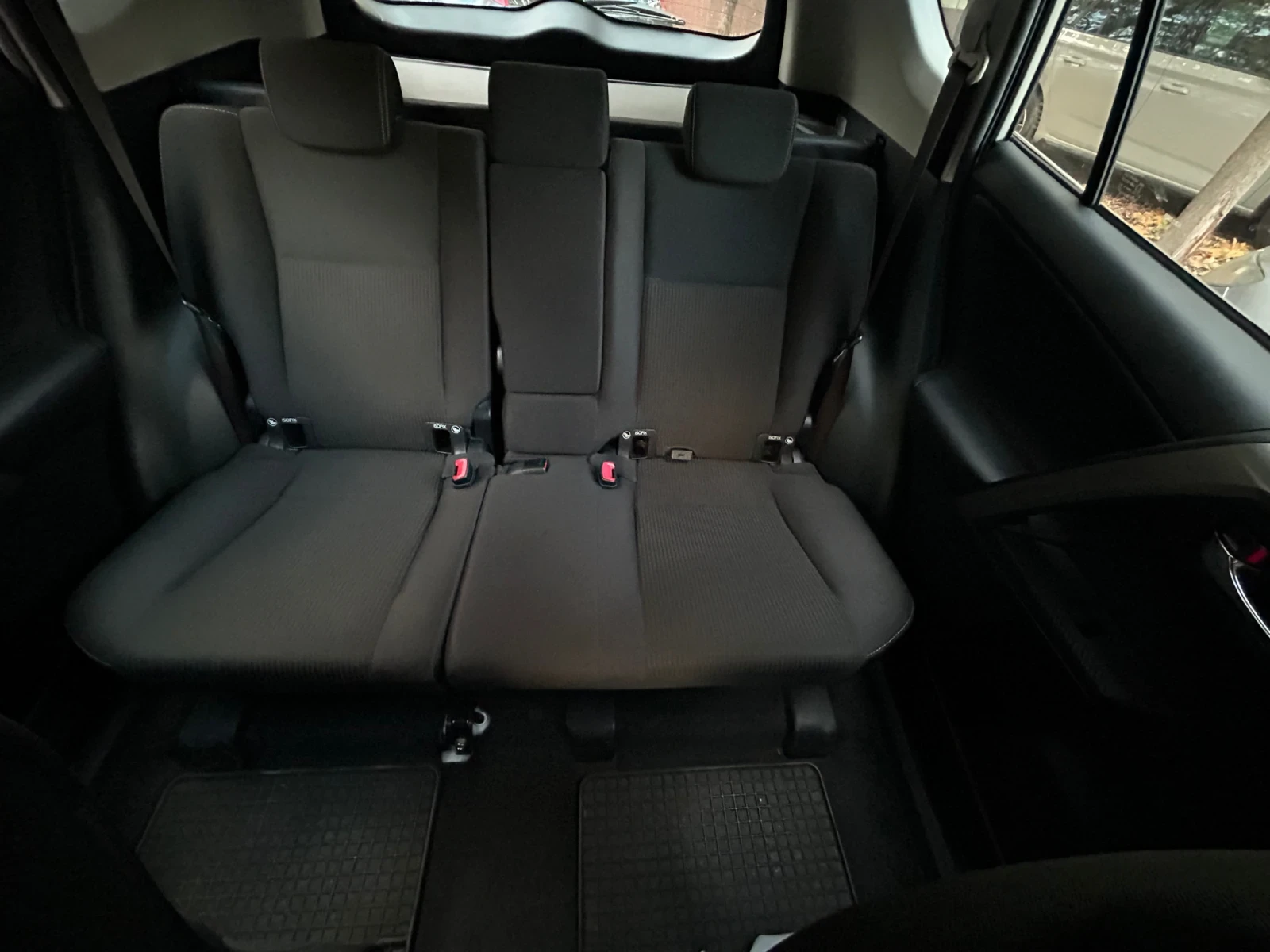 Toyota Rav4  - изображение 7