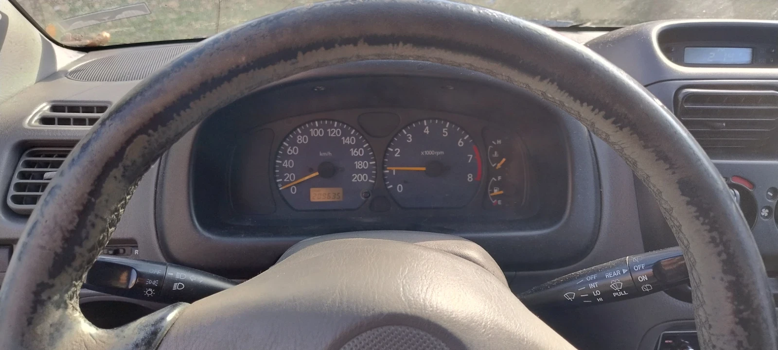 Suzuki Ignis | Mobile.bg � ����������� 4