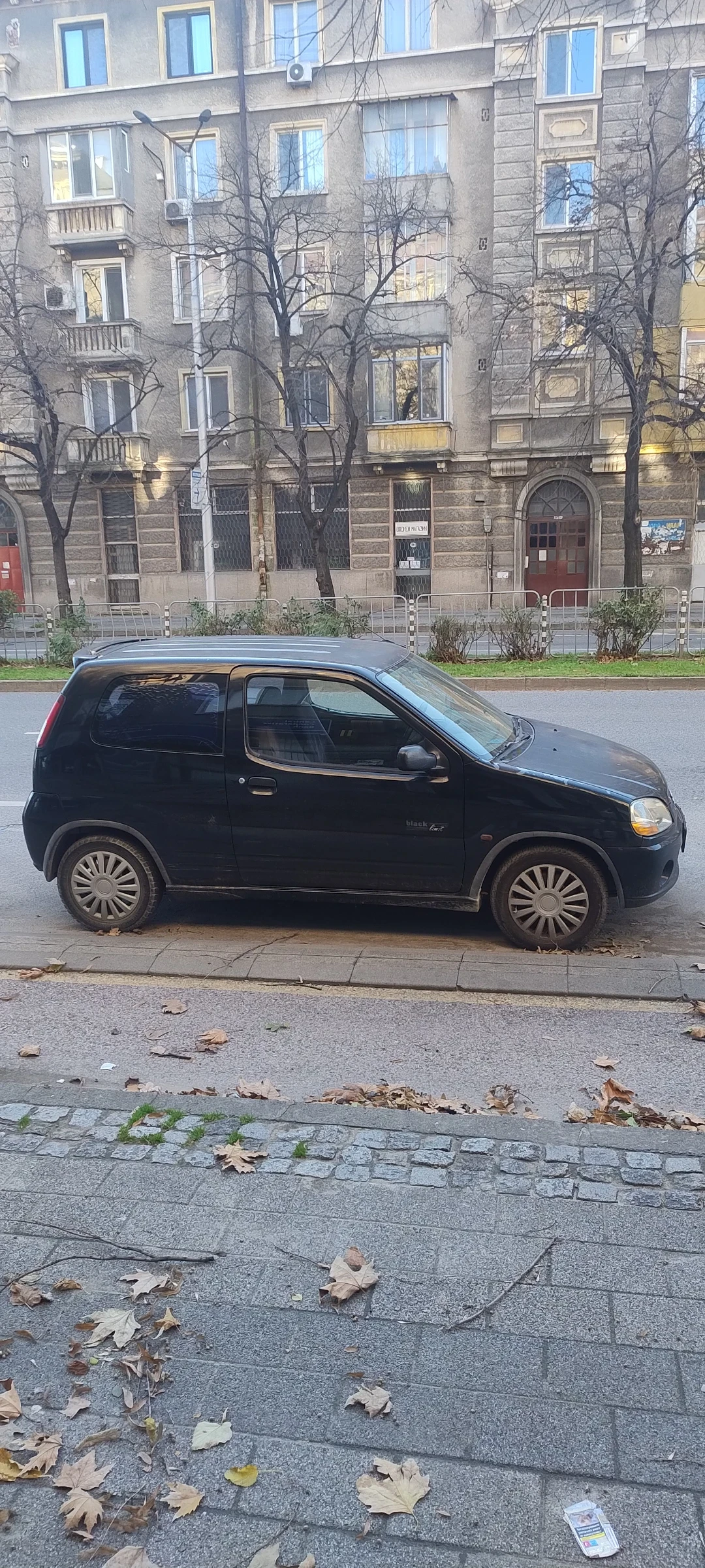 Suzuki Ignis | Mobile.bg � ����������� 3