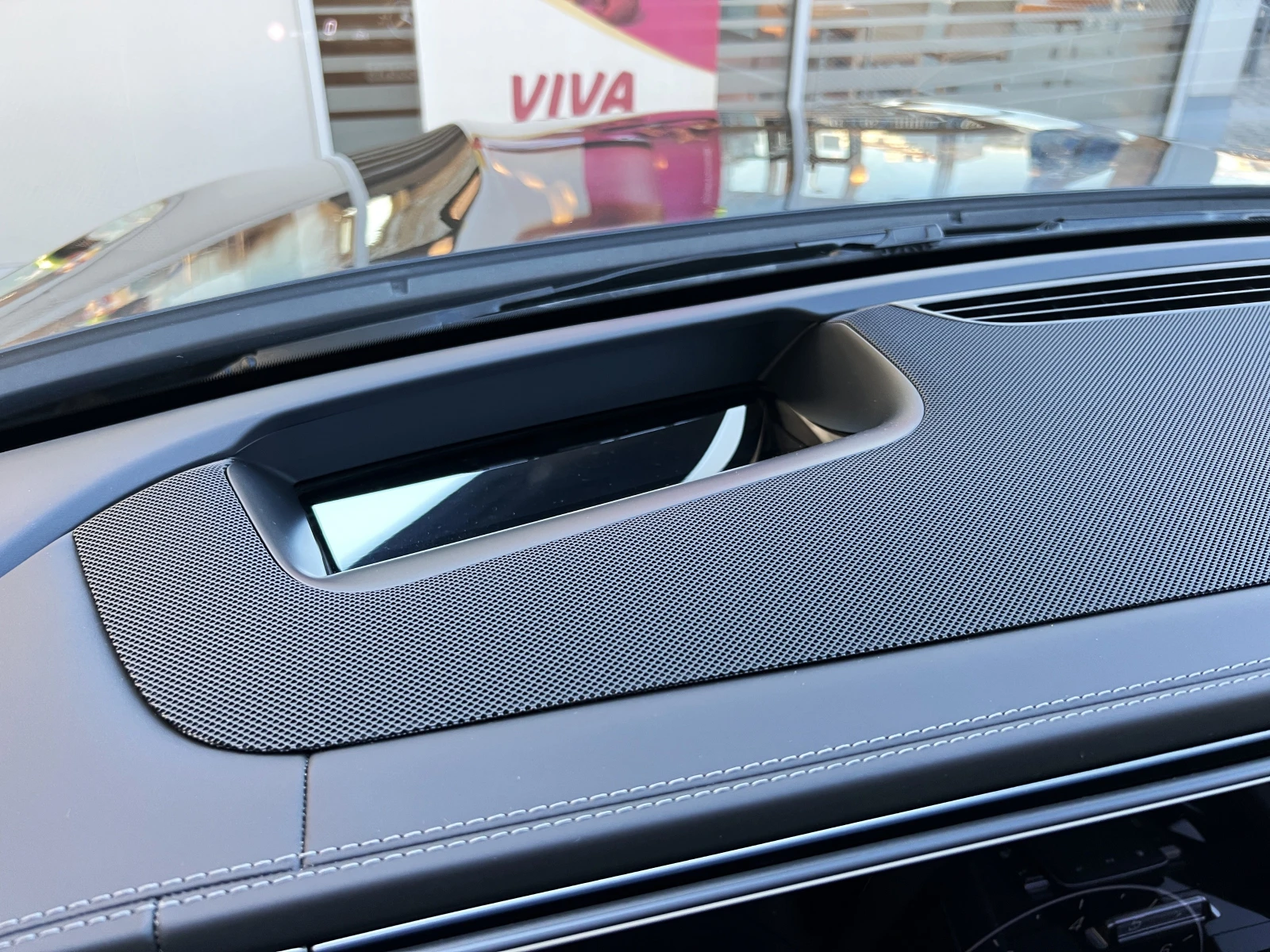 Mercedes-Benz GLS580 AMG/FACELIFT/4M/NAPPA EXCLUSIV/DESIGNO/BURM/PANO/ | Mobile.bg � ����������� 11