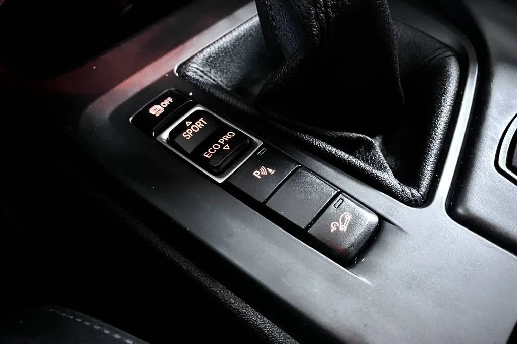 BMW X2 xDrive* АвтоКредит* (ЦЕНА ДО БГ), снимка 14 - Автомобили и джипове - 54030965