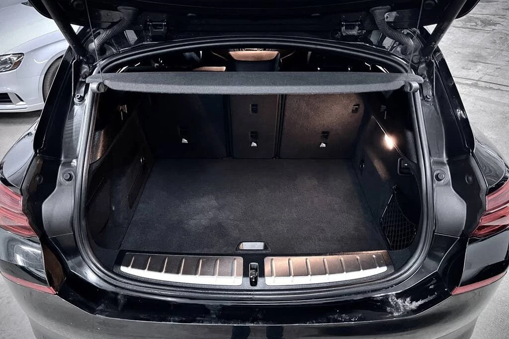 BMW X2 xDrive* АвтоКредит* (ЦЕНА ДО БГ), снимка 10 - Автомобили и джипове - 54030965