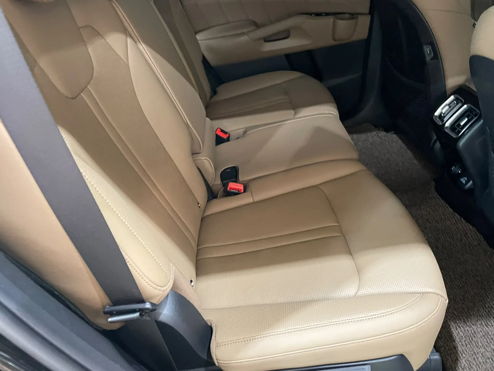 Kia Sorento HEV 1.6 ! 2WD ! Noblesse !, снимка 12 - Автомобили и джипове - 55277612