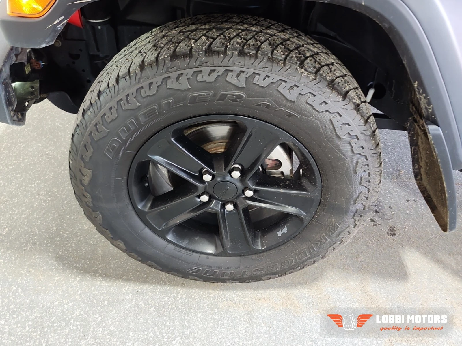 Jeep Wrangler, снимка 6 - Автомобили и джипове - 55955107
