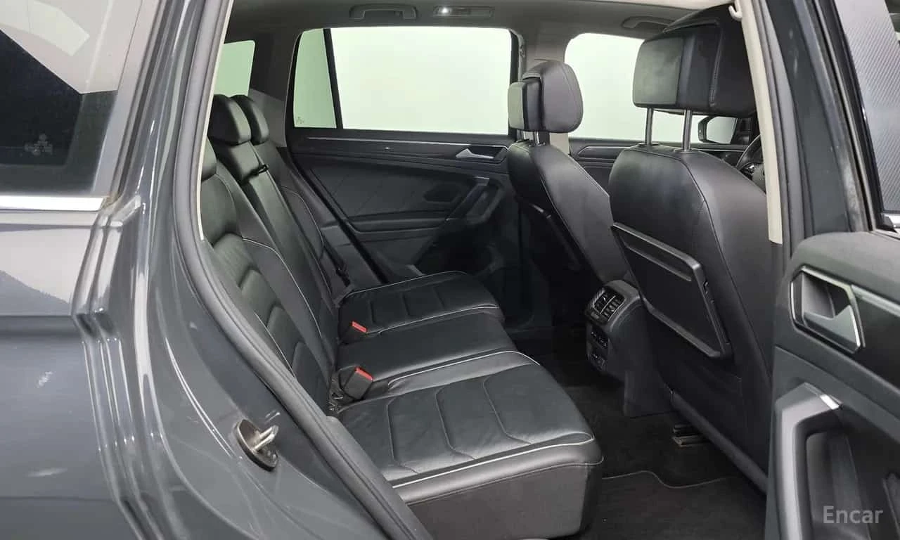 VW Tiguan * 2.0 TDI Prestige * ������ ���� �� �������� | Mobile.bg � ����������� 12