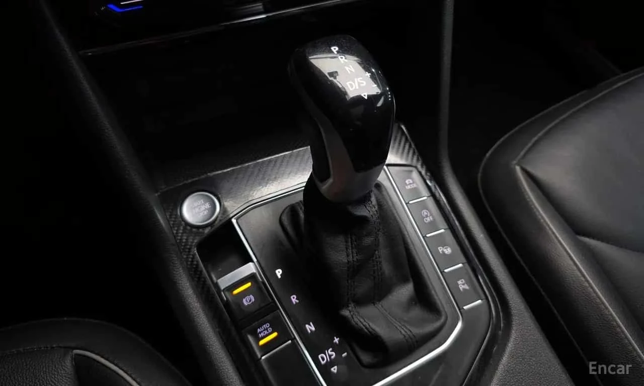 VW Tiguan * 2.0 TDI Prestige * ������ ���� �� �������� | Mobile.bg � ����������� 9
