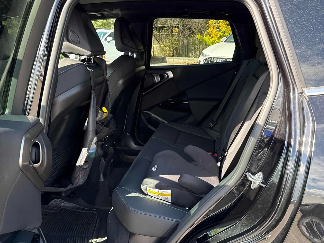 BMW X3 30 xDrive | M Sport |  CARFAX | Mobile.bg � ����������� 12
