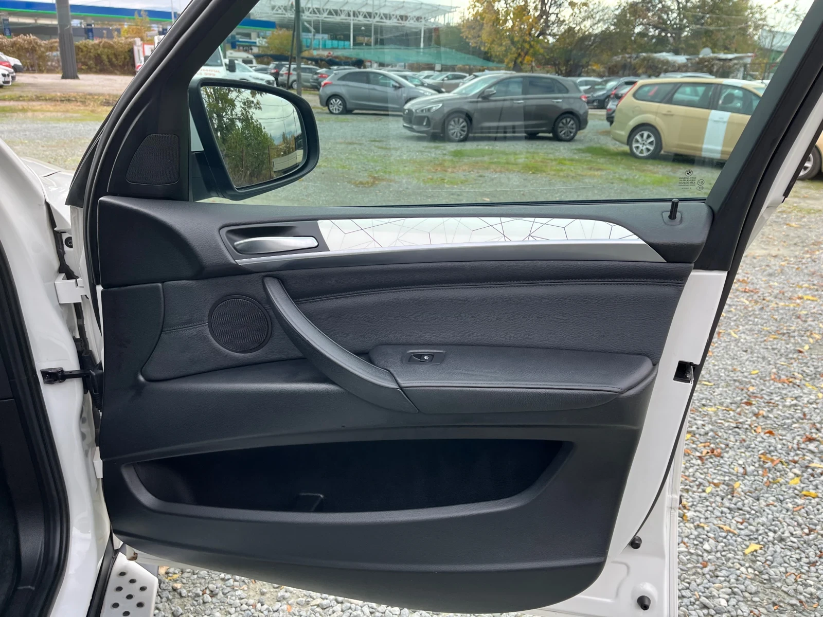 BMW X5 3.0 SPORT / 4x4, снимка 11 - Автомобили и джипове - 56683675