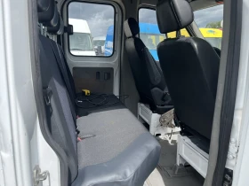 Mercedes-Benz Sprinter   | Mobile.bg    16