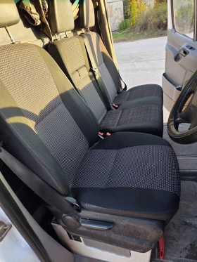 Mercedes-Benz Sprinter 311 | Mobile.bg � ����� ������ 8