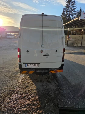 Mercedes-Benz Sprinter 311 | Mobile.bg � ����� ������ 5