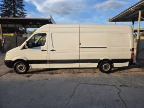 Mercedes-Benz Sprinter 311 | Mobile.bg � ����� ������ 3