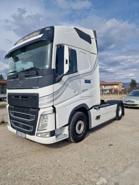 Volvo Fh, снимка 2