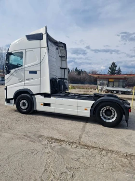 Volvo Fh, снимка 6
