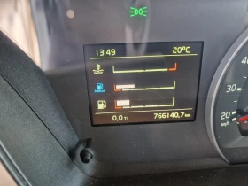 Volvo Fh, снимка 9