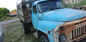 Gaz 53 53, снимка 1