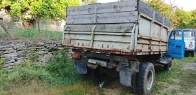 Gaz 53 53, снимка 3