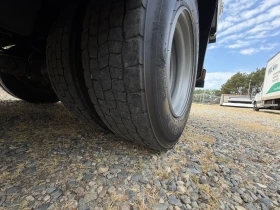 Mercedes-Benz Atego 818* ���������� ��������* 4�* ��� ��������� | Mobile.bg � ����� ������ 16