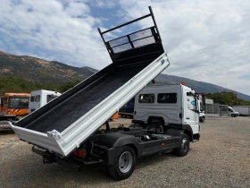 ����� �� �������� �� Mercedes-Benz Atego 818* ���������� ��������* 4�* ��� ���������