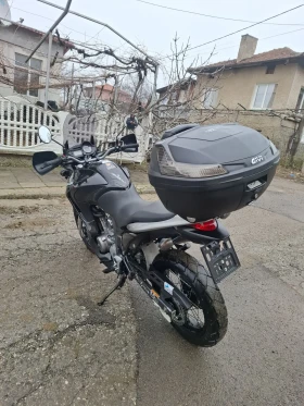 Honda Xl Transalp 700 ABS, снимка 5
