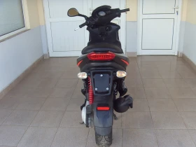 Piaggio Nrg 50.2  | Mobile.bg    14