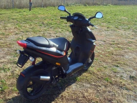 Piaggio Nrg 50.2  | Mobile.bg    6