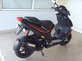 Piaggio Nrg 50сс.2т , снимка 12