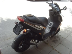 Обява за продажба на Piaggio Nrg Power DD 50сс.2т  ~2 567 лв. - изображение 4