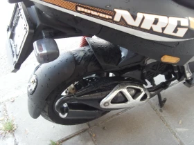 Обява за продажба на Piaggio Nrg Power DD 50сс.2т  ~2 567 лв. - изображение 5