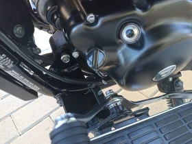 Suzuki Boulevard VL1500 BOSS | Mobile.bg    16
