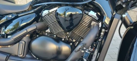 Suzuki Boulevard VL1500 BOSS | Mobile.bg    6