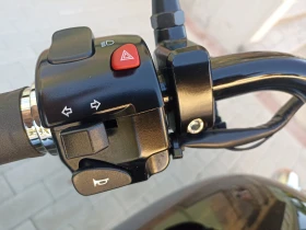 Suzuki Boulevard VL1500 BOSS | Mobile.bg    12