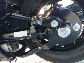 Suzuki Boulevard VL1500 BOSS | Mobile.bg    17