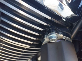 Suzuki Boulevard VL1500 BOSS | Mobile.bg    15