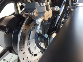 Suzuki Boulevard VL1500 BOSS | Mobile.bg    13