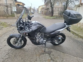Honda Xl Transalp 700 ABS, снимка 6