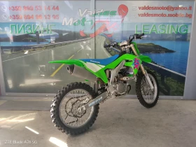 Kawasaki Kx 250f 2024�.-10 ���� ���� | Mobile.bg � ����� ������ 8
