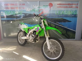 Kawasaki Kx 250f 2024�.-10 ���� ���� | Mobile.bg � ����� ������ 7