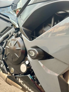 Kawasaki Ninja 650 A2 | Mobile.bg � ����� ������ 6