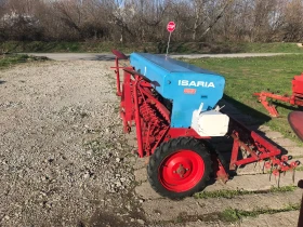 Сеялка Nordsten 3 mt.////6 броя, снимка 7