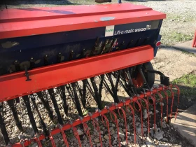 Сеялка Nordsten 3 mt.////6 броя, снимка 6