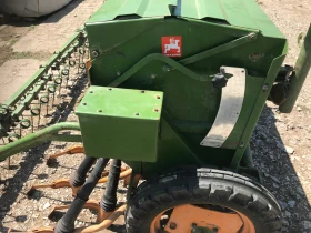 Сеялка Nordsten 3 mt.////6 броя, снимка 13