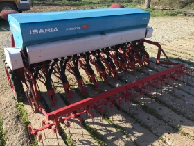 Сеялка Nordsten 3 mt.////6 броя, снимка 8