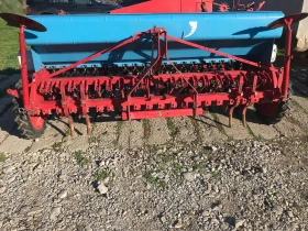 Сеялка Nordsten 3 mt.////6 броя, снимка 9