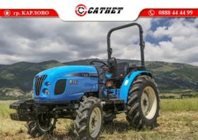  LS R36i ROPS ** | Mobile.bg    1
