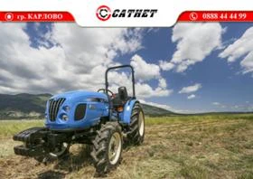  LS R36i ROPS ** | Mobile.bg    2
